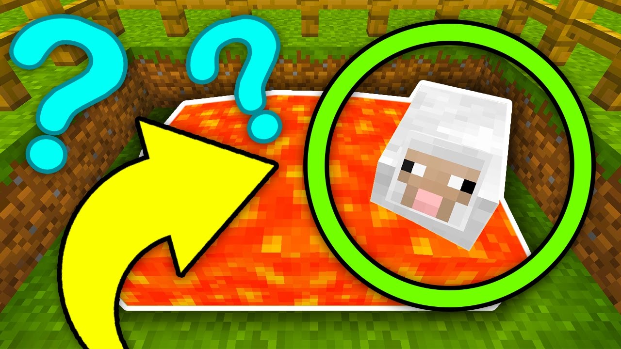 Minecraft Xbox TU53:  5 UNKOWN Features! (Minecraft Xbox/PS4 Console Edition)