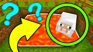 Minecraft Xbox TU53:  5 UNKOWN Features! (Minecraft Xbox/PS4 Console Edition)