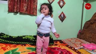 2-Year-Old Imitates Animal Sounds Cutest Roars Ever Little Boys Funny Animal Roars - Adorable