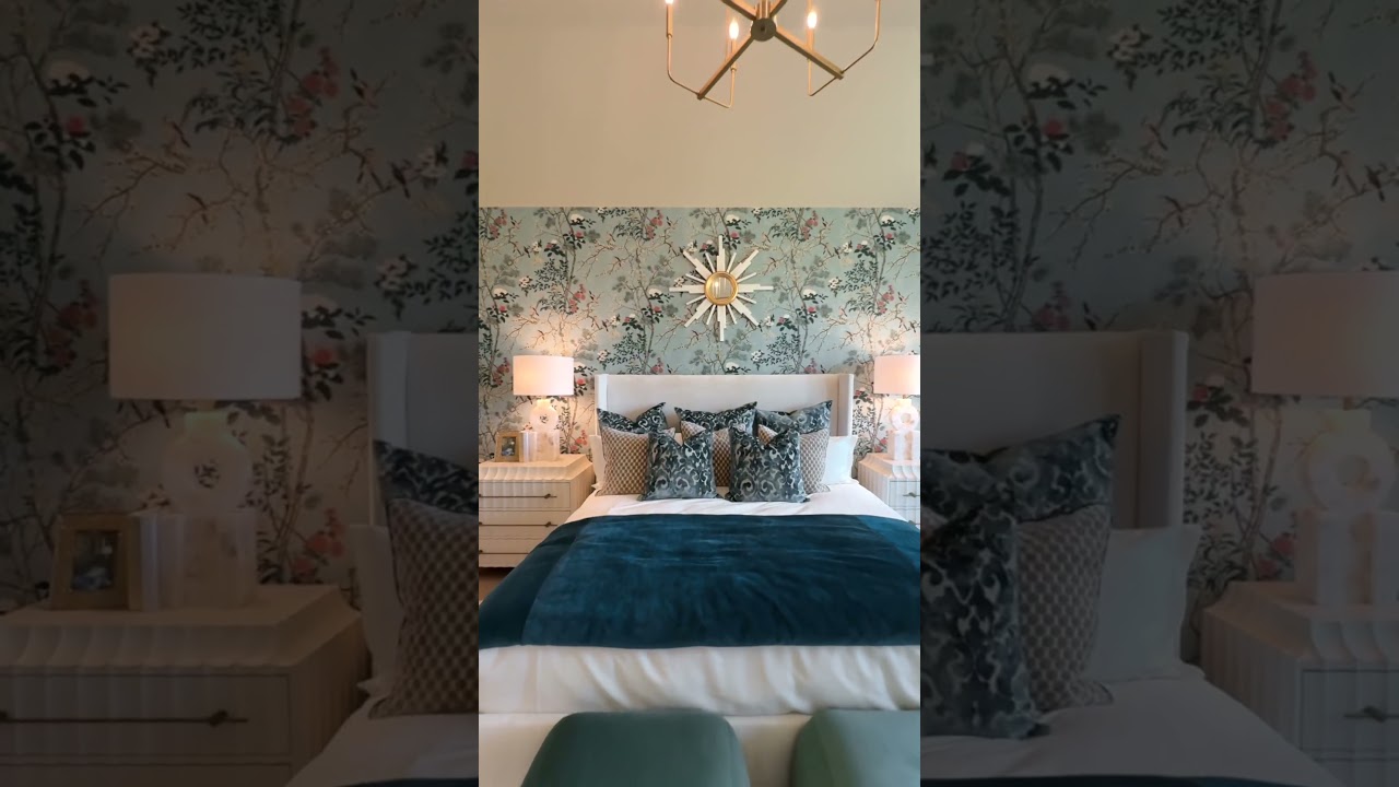 16264 Dalea Drive, Frisco, TX 75035 Property Walk-Through Tour | Bentley Fine Properties 2025