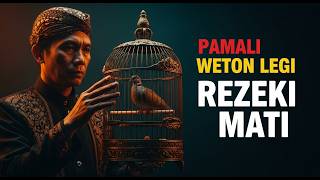 AWAS REZEKI BOCOR❗ Weton Legi Dilarang Keras Pelihara Hewan Ini Jika Ingin Keuangan Aman 🛑💸