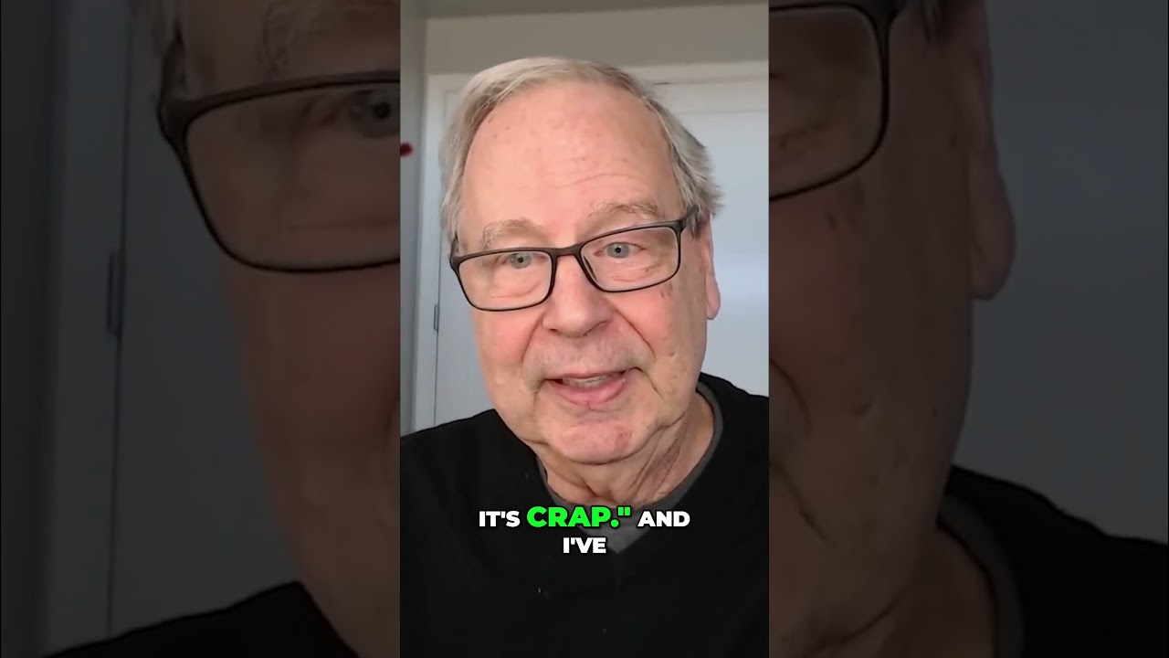 #1 Wine Industry Secrets REVEALED  BS, Masters, and My Breakdown! #1 Wine Industry Secrets REVEALED  BS, Masters, and My Breakdown!