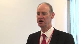 The Sky’s the Limit for Cloud Applications in Higher Education