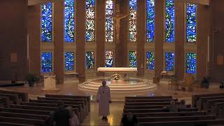 Seven Holy Founders Affton Live Stream