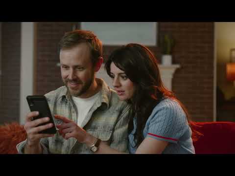 The One Without the Breakup | Realtor.com