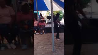 Monyerezi Ft Jelisto On Th