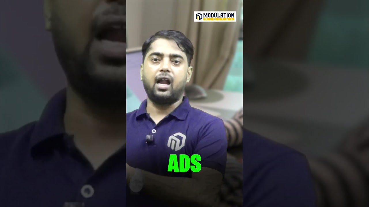 Which Digital Marketing Field is Right for You? | Complete Career Guide