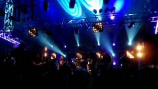 hellfest 2010-agnostic front-gotta go by euskalmetalheads.com
