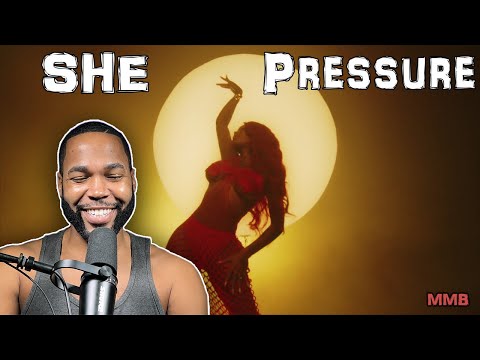 Summer Walker, SZA, & Cardi B - No Love (Extended Version) [Official Video] | REACTION