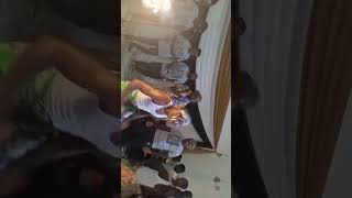 Concerts Live À Goma By Munse Ajefi H.b