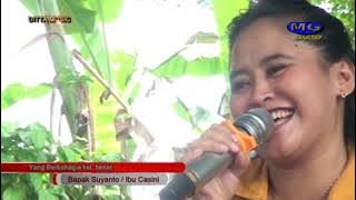 Isep isep tebu Vocal Desi Ayunda || DITTA MUSIC