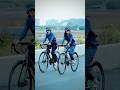 Cycling #cycleriding #cycling #stunt #bikeriding #cyclecam