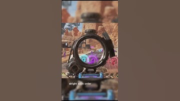 Take your aim to the next level with Recoil Smoothing! #shorts