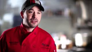Rib Crib - Dinner TV