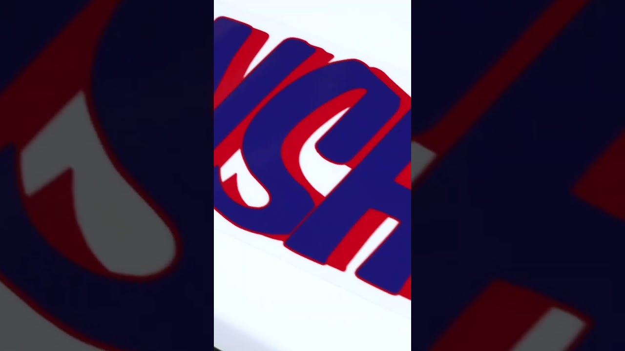 Bonzi Garage 1988 Yamaha Banshee 