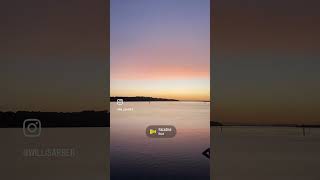 IMG 0095