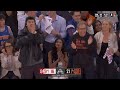 Tinawanan ni Kuminga ang Angas ng Knicks | Nag-CHOKE sa Game 5, kinabahan ang Sixers kay Embiid