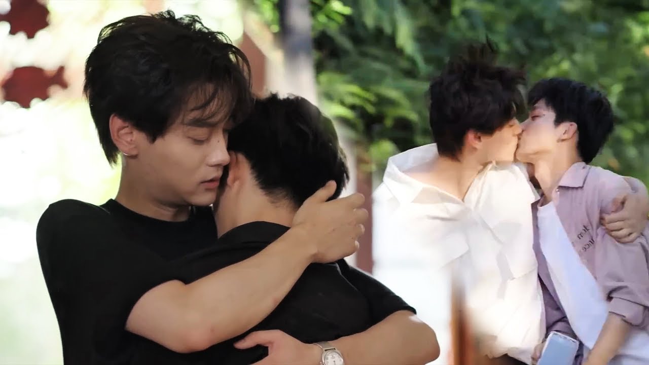 EP20 母親去世，大寶成了孤兒💔池騁心疼回頭和好，他們的愛再次升溫！，｜梓渝 田栩寧 展軒 劉軒丞