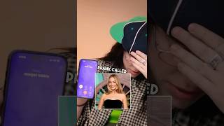 Billie Eilish prank called Margot Robbie 😂  @ELLE #billieeilish #margotrobbie #celebrity Net Worth