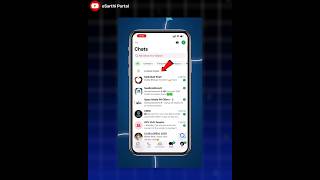 WhatsApp Chat Hide Trick 😱 | बिना App Lock के Chat छुपाओ | Secret Code Trick 2026 | eSarthi Portal