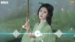 Thương Ly Biệt Remix , Nào Dùng Một Đời Vấn Vương Remix ♫ EDM TikTok Hay 2023