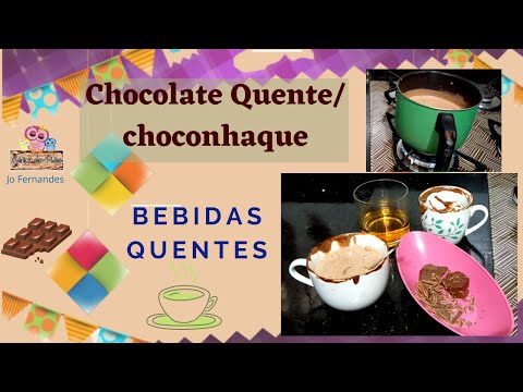 Vídeo: Guia Internacional Para Fazer Bebidas Quentes - Rede Matador