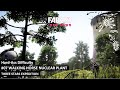 Far Cry New Dawn: #07 Walking Horse Nuclear Plant Three Stars Expedition in Hard-Ass Difficulty