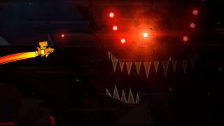 ''Dimension'' (Medium Demon) 100% by Jorgem1gue7