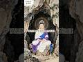 암호관음, 위험과 재난으로부터 지켜주는 보살 | #33관음 #암호관음 #관세음보살