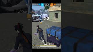 #FREE FIRE YOU TUBER #NANBAN LIVE VS ZAX_-_444#CONTENT CREATOR