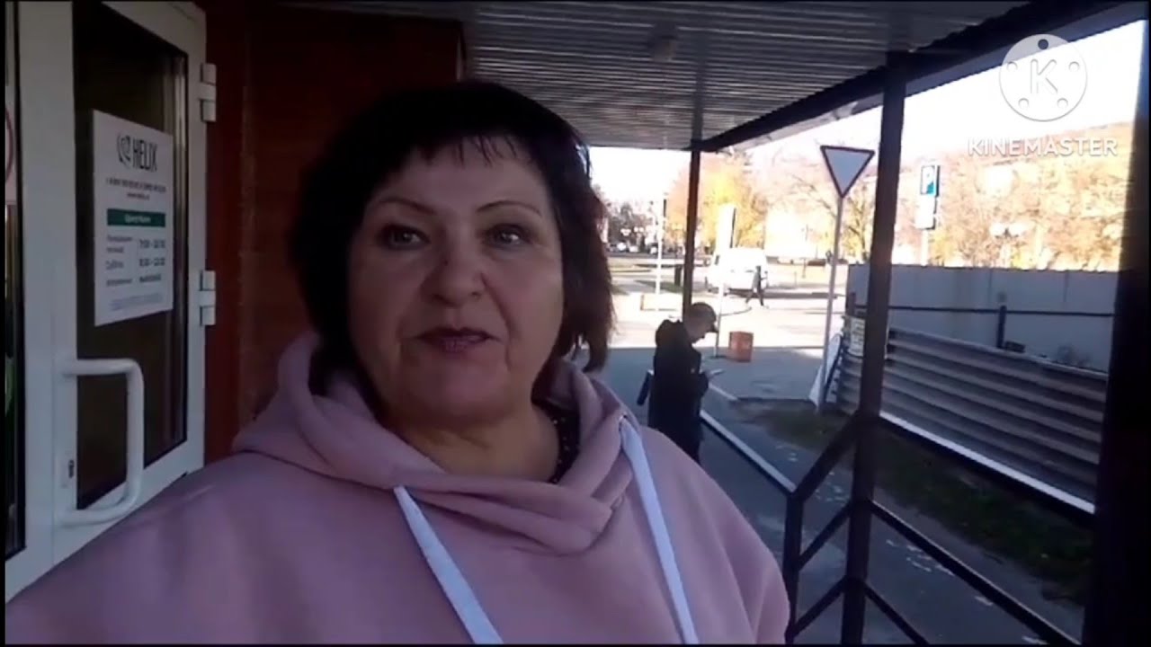 СИБИРЬ И ЮГ В ОДНОМ//Зеркало в ванную,своими руками//На,что тратим ...