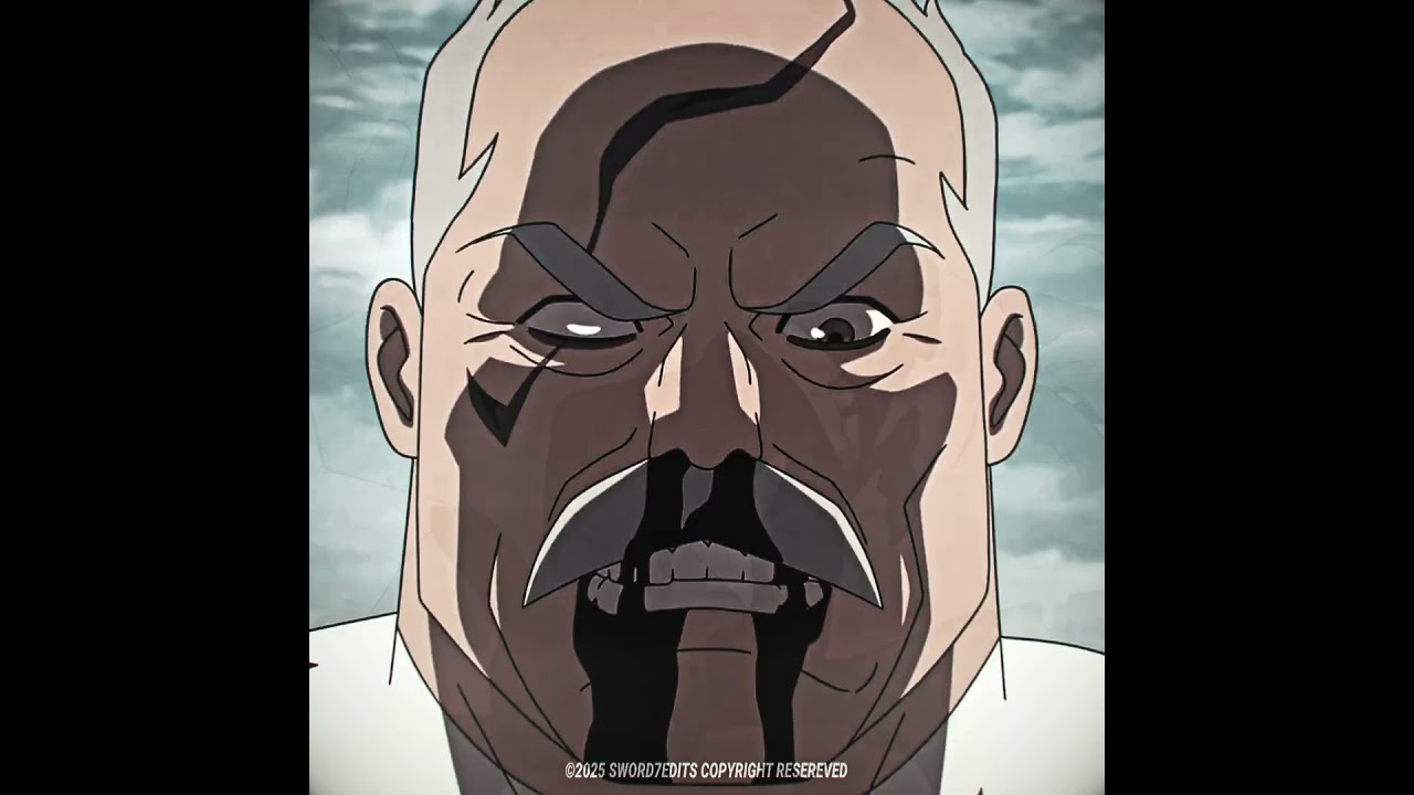 invincible vs conquest | Show:Invincible | #edit #like #subscribe #shorts #invincible #conquest