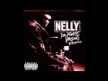 Nelly kings highway