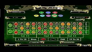 Funrep Game Tricks Fun Target Game Tricks Roulette Id Point Available