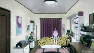 WYWS - Gomenasai (Volume 1)