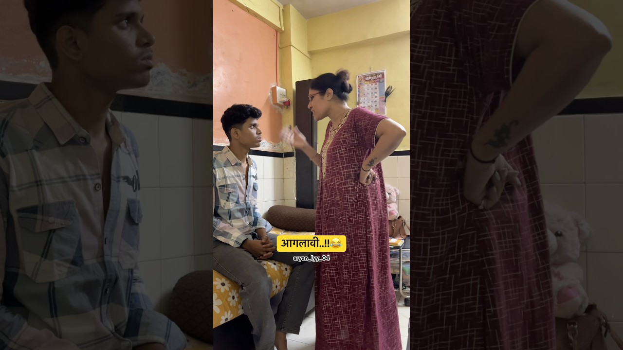 Mala kaaaa ordhliiii😭.            