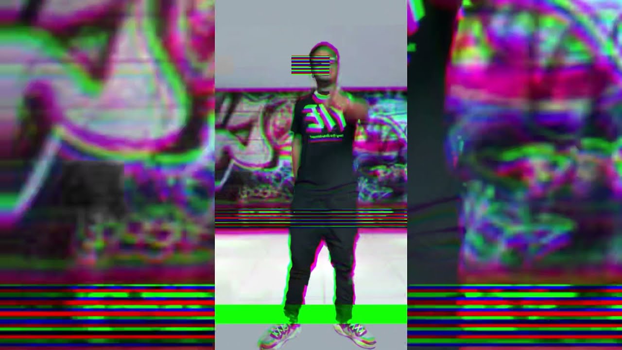 YouTube에서 Young Rio - Really Got Issues (Official Music Video) 보기 YouTube에서 Young Rio - Really Got Issues (Official Music Video) 보기