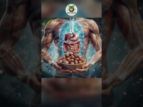 5 Beneficios Increíbles