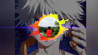 DJ Isran Abdulraman by Bassgilano Remixer gorontalo