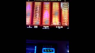 November 9, 2013 254 Pm