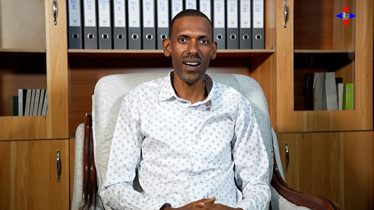 KANGUKA YO KU WA KANE 26/02/2026 by Chris Ndikumana