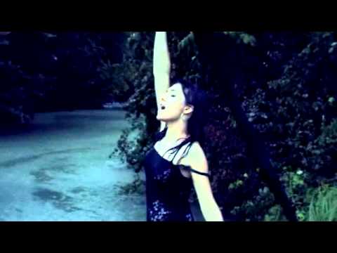 Ana and Family (For Lamara Chkonia) ლამარა ჭყონია ЛАМАРЫ ЧКОНИЯ