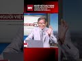 Trump yêu cầu Tối Cao Pháp Viện cho sử dụng dữ liệu SAVE để kiểm soát bầu cử