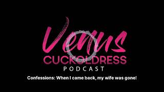 Celebrity Confessions:  When I came back, my wife was gone!  The bartender said she left with a black guy! Net Worth