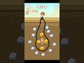 Pull The Gold Level 8 #trendingshorts #shortsfeed #ytshorts #trendingreels #pullthegold #shortsviral