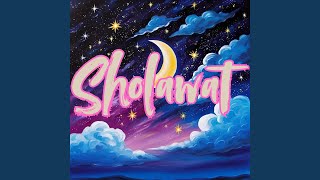 Sholawat Al Qurtubiyah