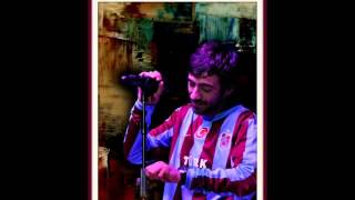 Resul Dindar Hey Trabzon