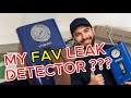 My FAV Leak Detector? UDIAG ALT400 SMOKE LEAK DETECTOR - WATCH BEFORE YOU BUY!