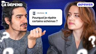 Notre inconscient a plus de pouvoir qu’on ne le pense, avec Albert Moukheiber