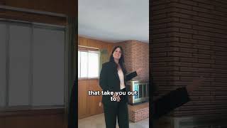 549 NW 19th St, McMinnville, OR 97128